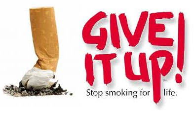 stop_smoking3